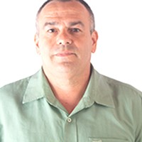 Candidato