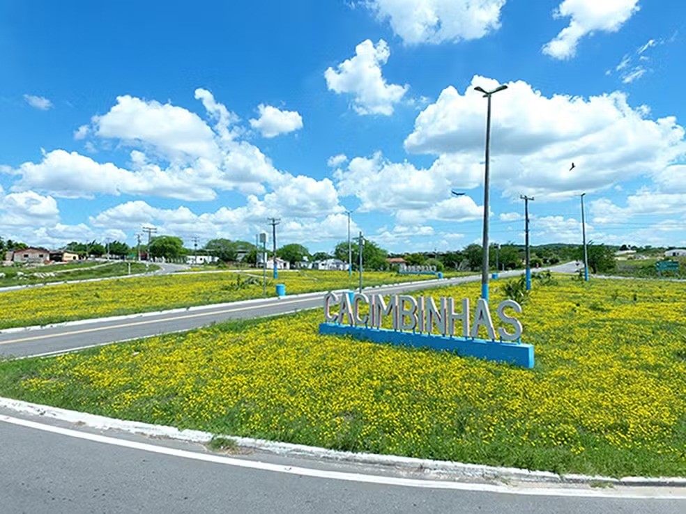 Você Não Tá Convidada pro Meu Bat Mitzvá!