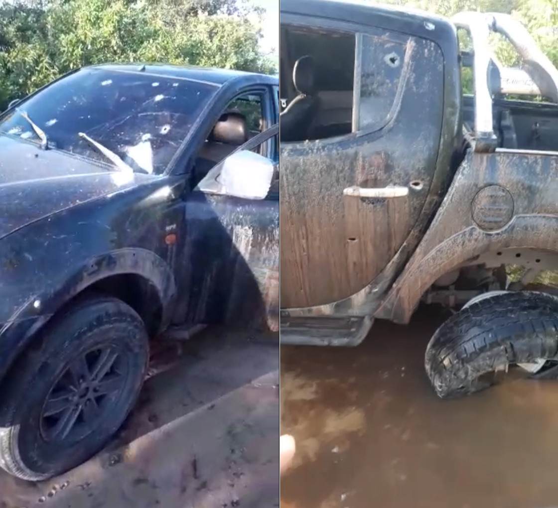 Acidente de trânsito termina em confusão e homem se pendura no capô de um  carro em Conselheiro Lafaiete; VÍDEO, Minas Gerais