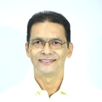Candidato