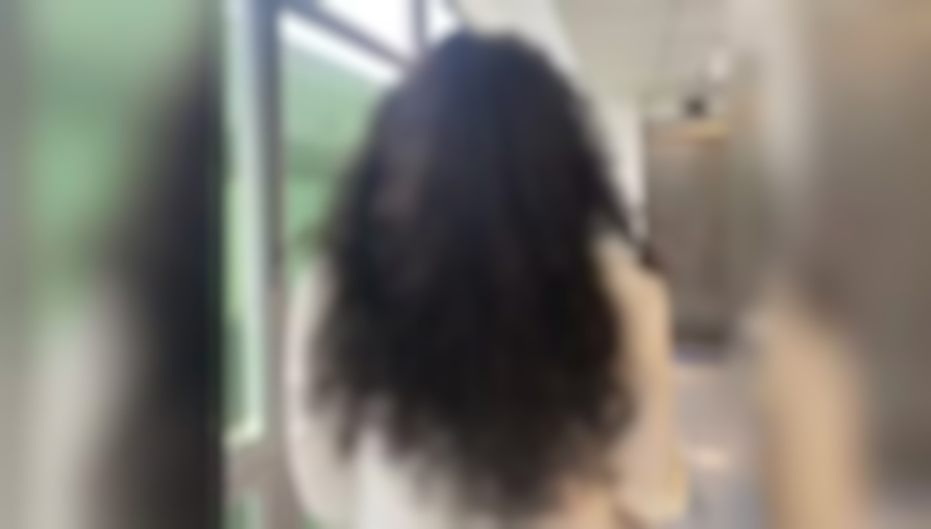 Você Não Tá Convidada pro Meu Bat Mitzvá!