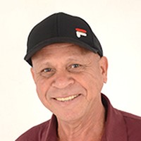 Candidato
