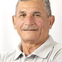 Candidato