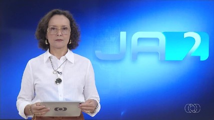 Confira os destaques do JA2 desta sexta-feira (4)