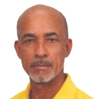 Candidato