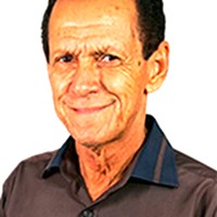 Candidato