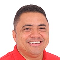 Candidato
