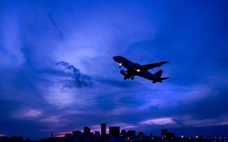  OAB-RO denuncia suposta retaliação de companhias aéreas em RO e denuncia caso à Secretaria Nacional do Consumidor