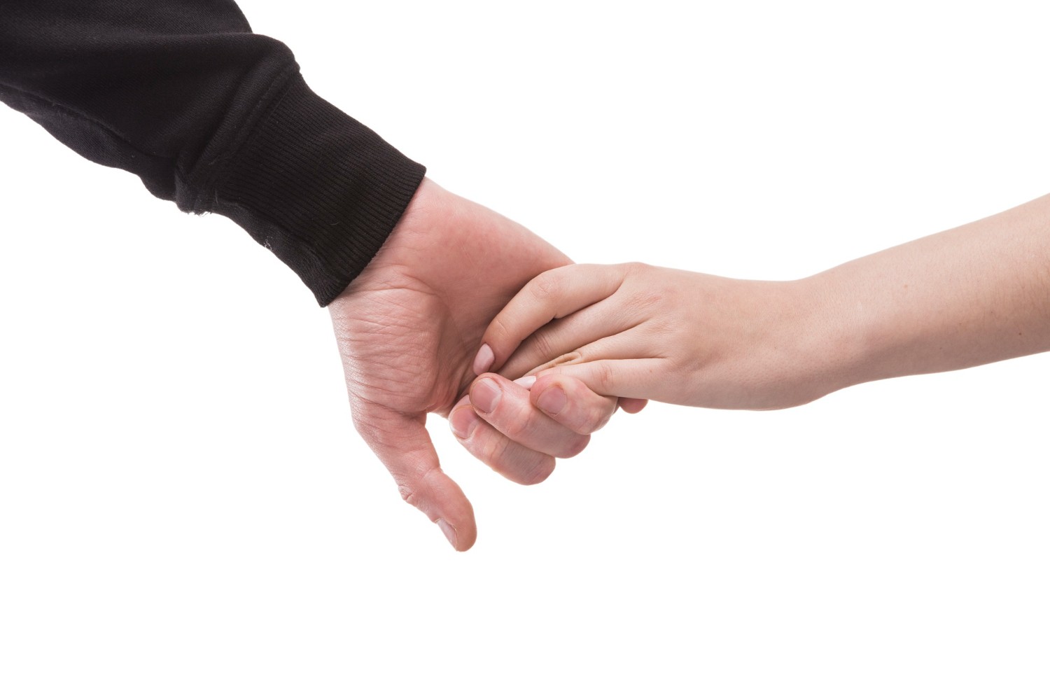 Casamento de crianças e adolescentes cai na Paraíba, mas índice segue acima da média do país