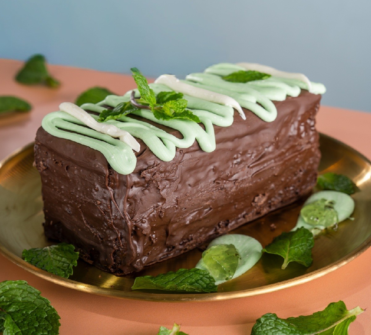 Festival Aldeia Gastronômica começa nesta quinta-feira em São Pedro da Aldeia