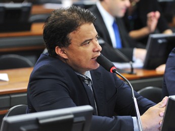 TRE-PA reduz pena e revoga prisão preventiva do ex-deputado Wladimir Costa