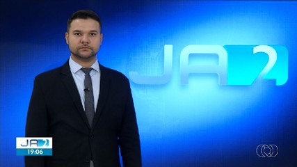 Confira os destaques do JA2 desta terça-feira (22)
