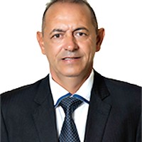 Candidato
