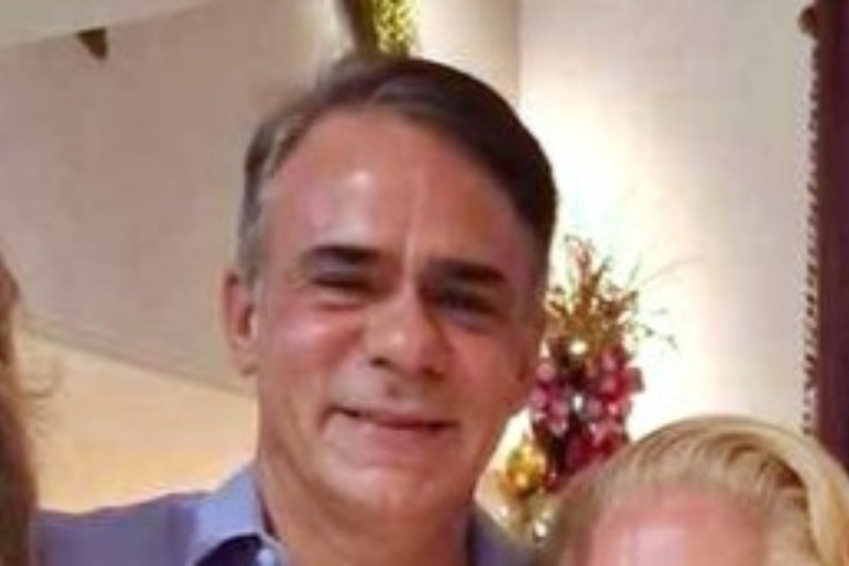 Empresário amazonense Victor Simões é uma das vítimas da queda de avião no interior de SP; veja quem era