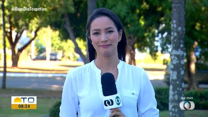 Prefeitura de Gurupi abre vagas gratuitas para cursos de formação para mulheres