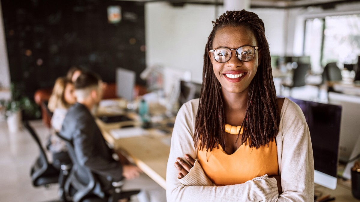 Casa do Empreendedor conquista Selo Sebrae Ouro inédito