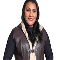 Candidato