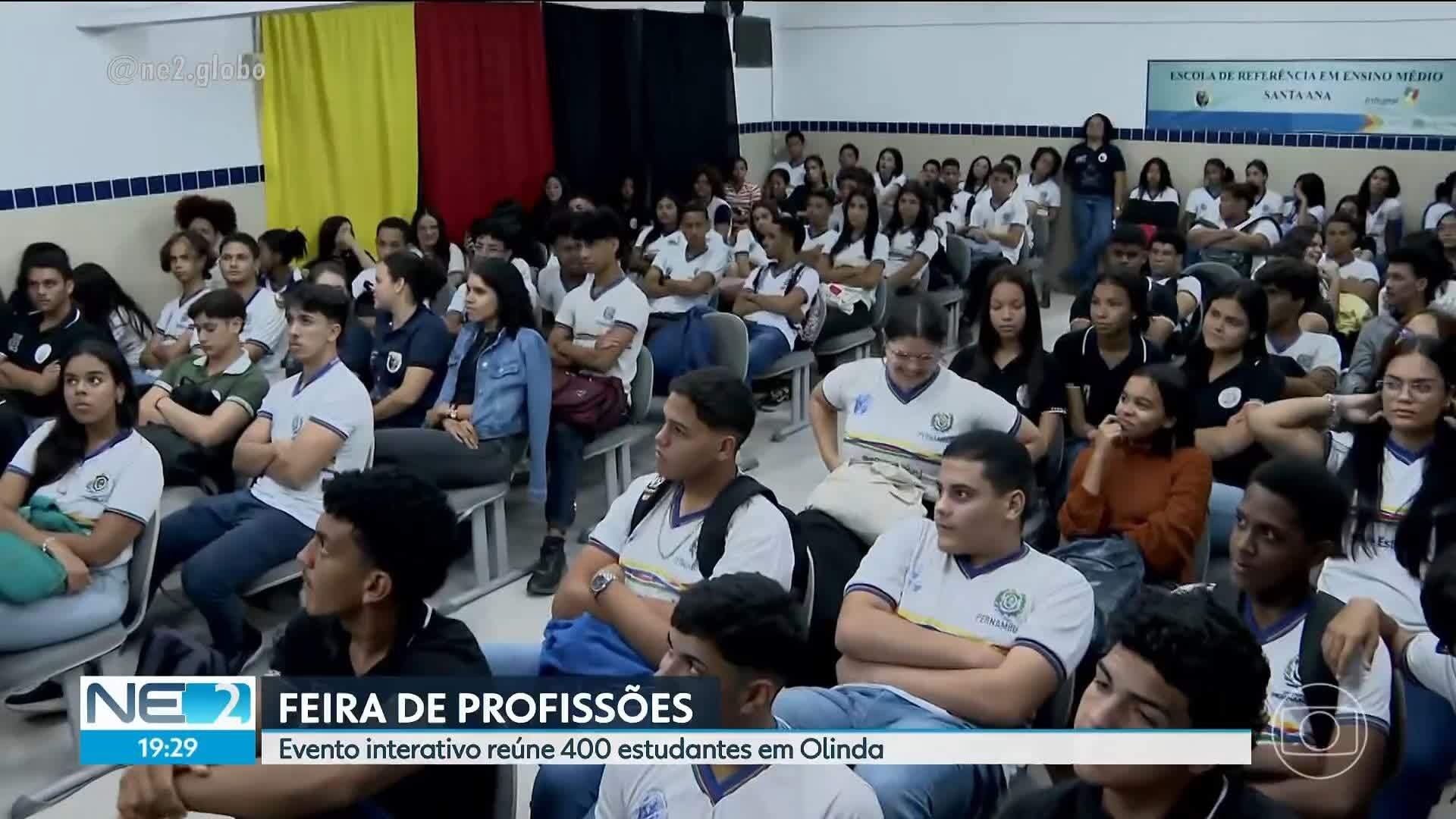 Você Não Tá Convidada pro Meu Bat Mitzvá!