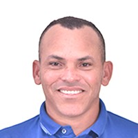 Candidato