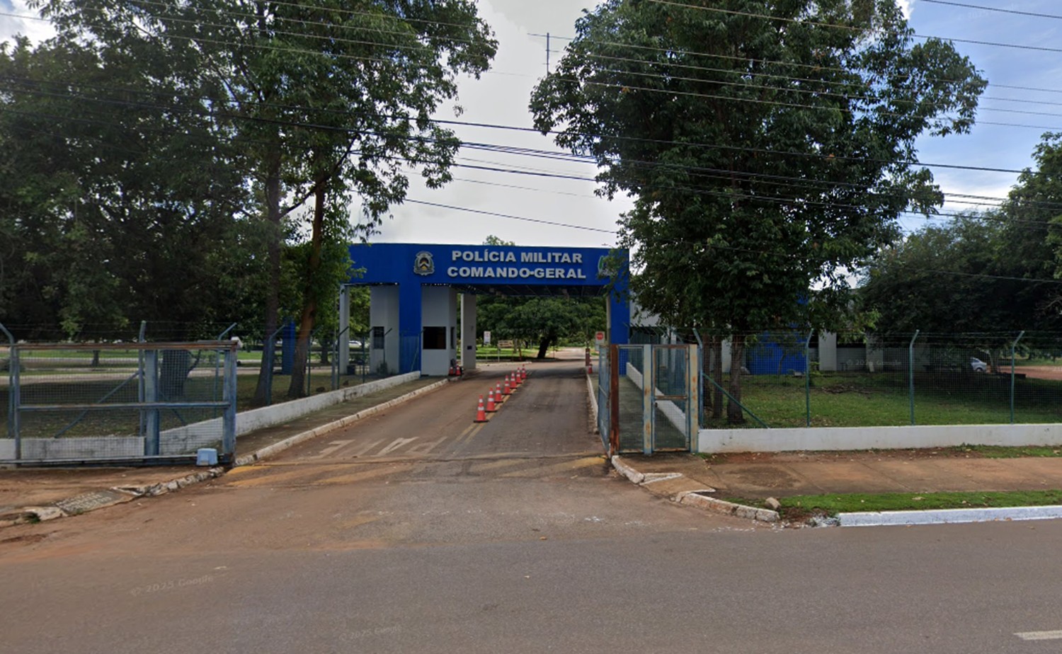 Ex-dentista da PM vira alvo de investigação por atendimentos particulares em unidade pública