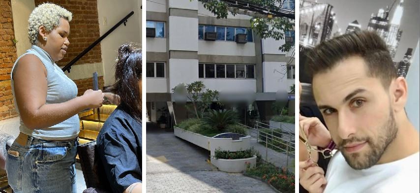 Justiça de SP condena por racismo dono de salão de beleza que riu e falou que não contrata 'preto', 'gorda' e 'viado'