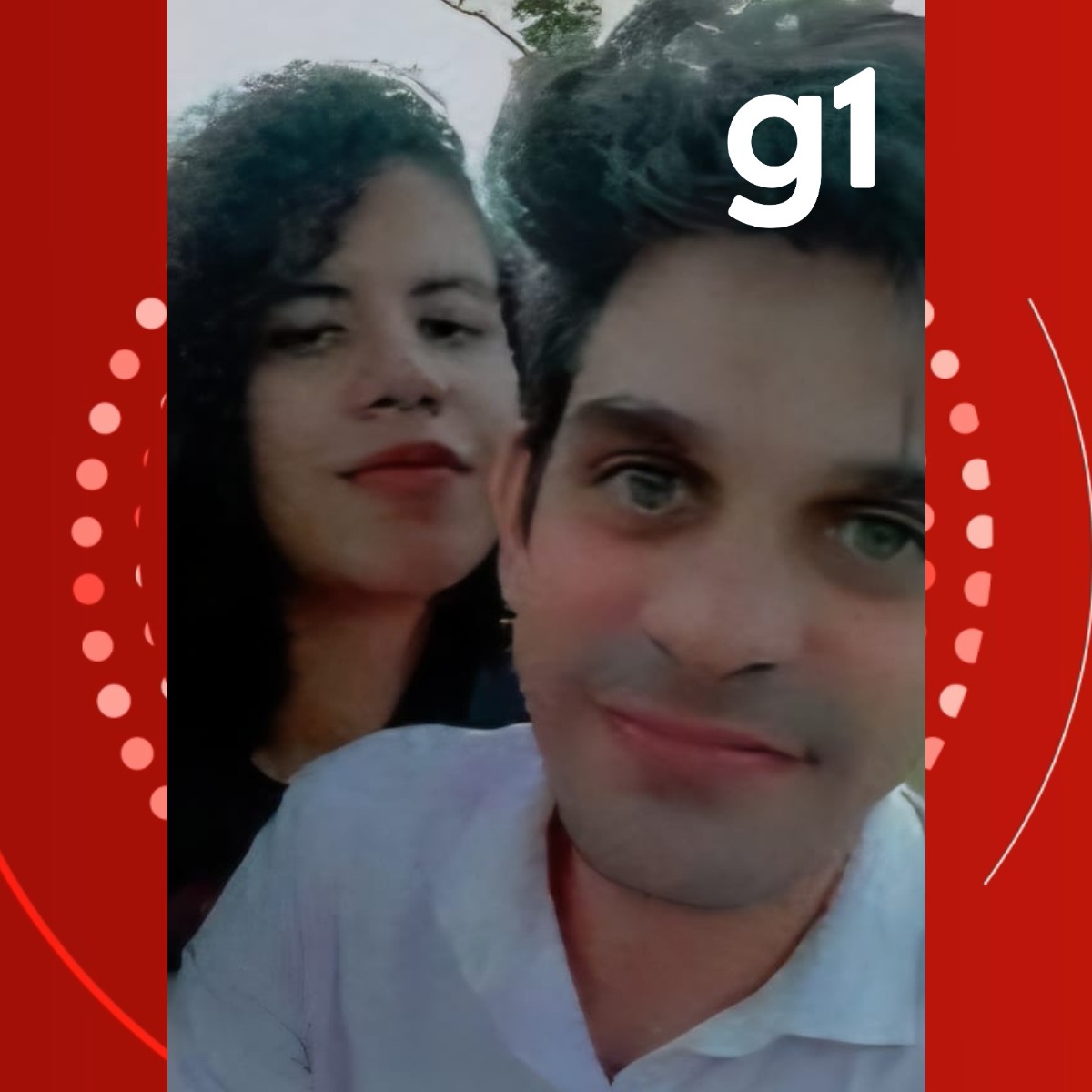 Estudante e namorado são indiciados pela Polícia Civil por maltratar animais em Cuiabá