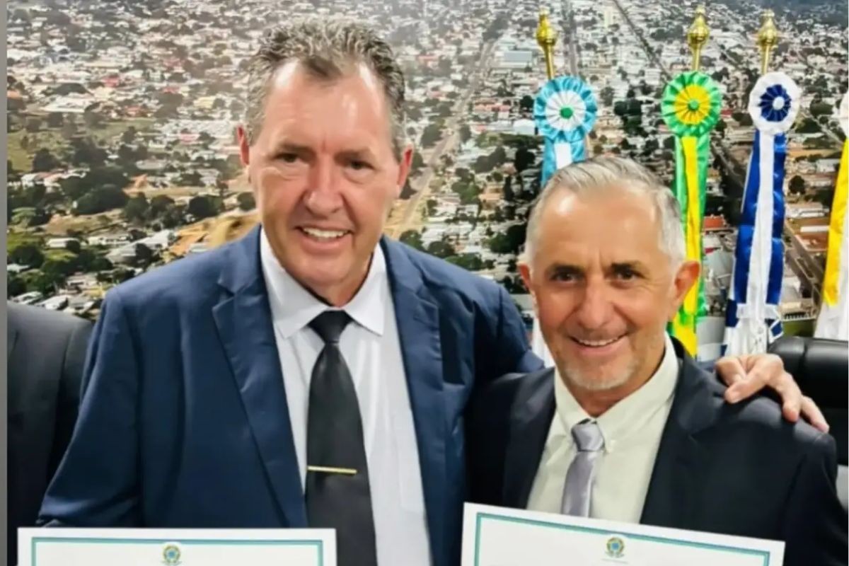 Você Não Tá Convidada pro Meu Bat Mitzvá!