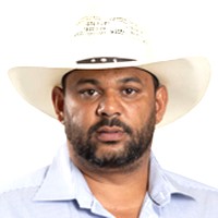 Candidato
