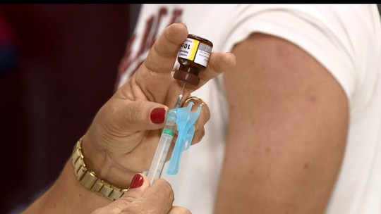 Campinas reforça alerta de vacinação contra febre amarela após 2 casos na região; entenda