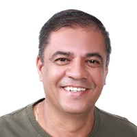 Candidato