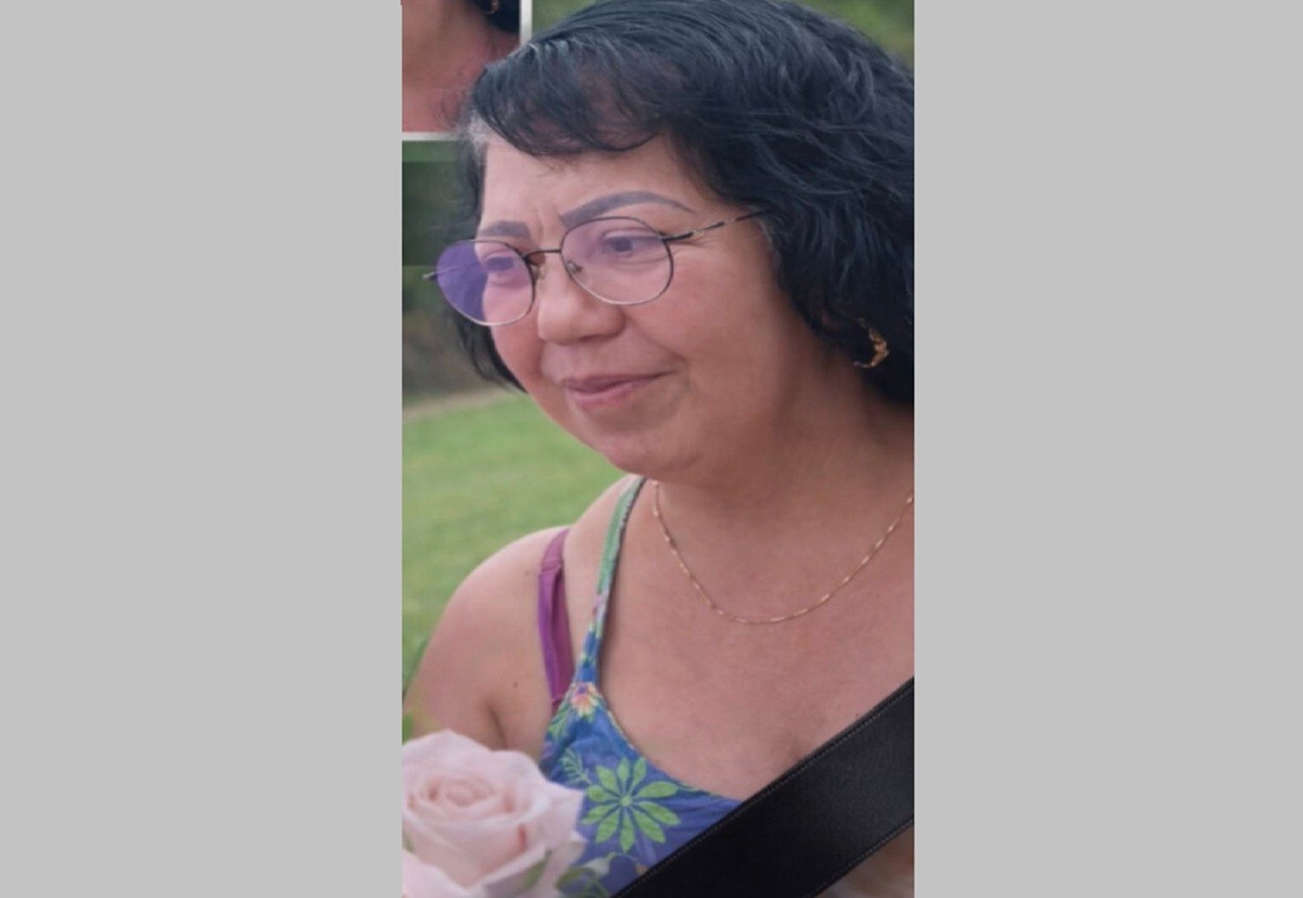 Mulher que teve dedos decepados morre após dias internada em Itaperuna; filha é suspeita