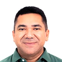 Candidato
