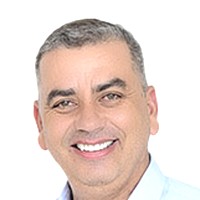 Candidato