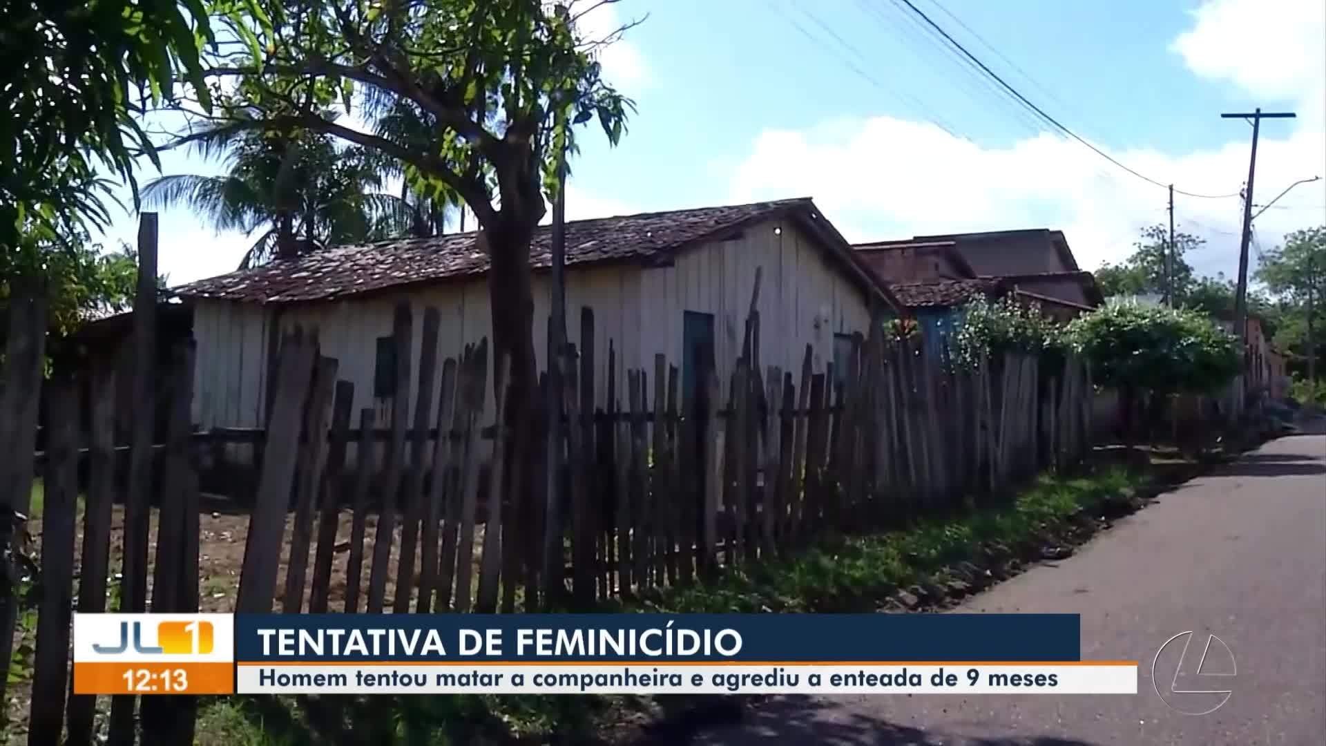 VÍDEOS: JL1 de quarta-feira, 18 de junho de 2025
