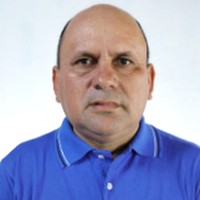 Candidato