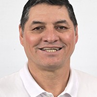 Candidato