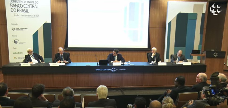 Desemprego sobe em oito estados no 1º trimestre de 2024, diz IBGE