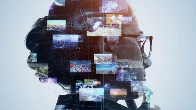 Por que esquecer é uma função normal da memória – e quando se deve ficar preocupado