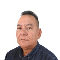 Candidato