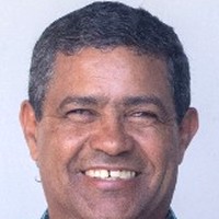 Candidato