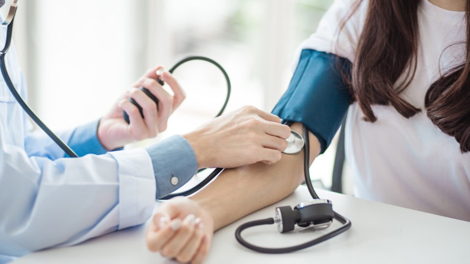 Check-up HSJosé: serviço é aliado da prevenção à saúde