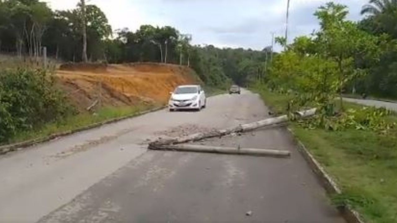 Peão depois de chegar no fim do tabuleiro e virar uma rainha - iFunny Brazil