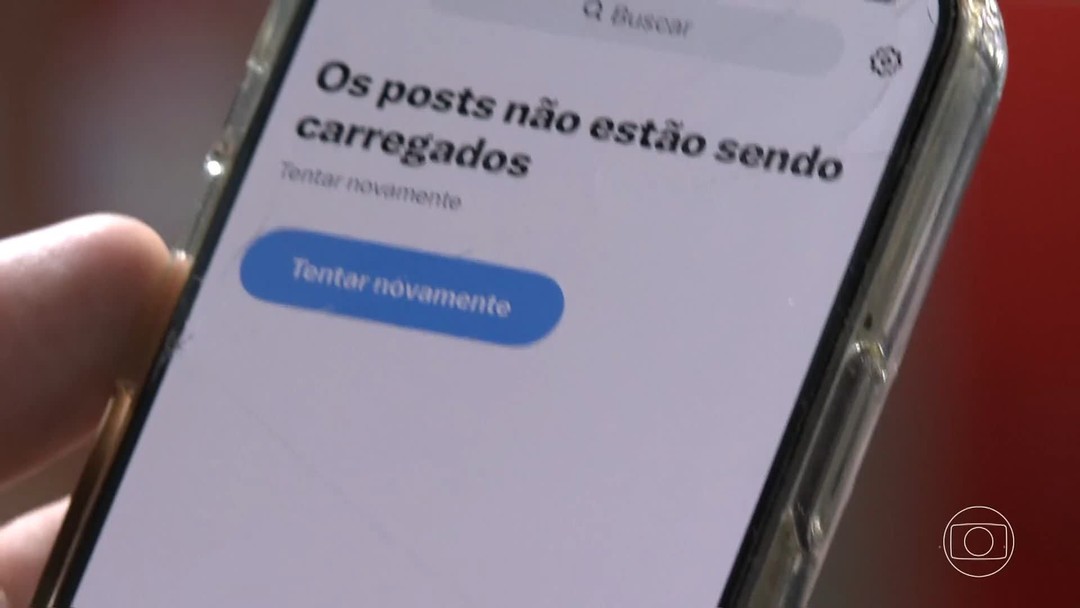 Suspender uma rede social é medida extrema, mas Musk não deixou alternativa, avaliam ministros do STF