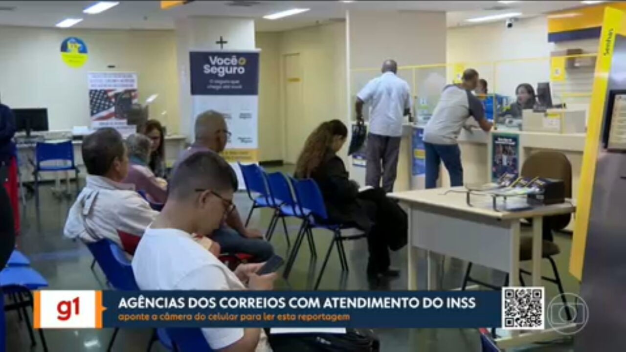 VÍDEOS: DF1 de sexta-feira, 30 de maio de 2025