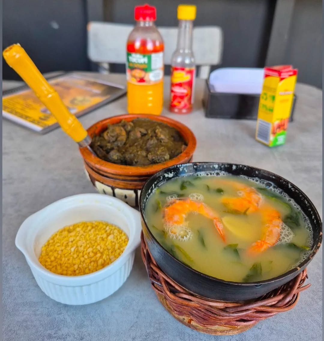 Bazar da Praça celebra 10 anos com edição especial de natal em Petrolina