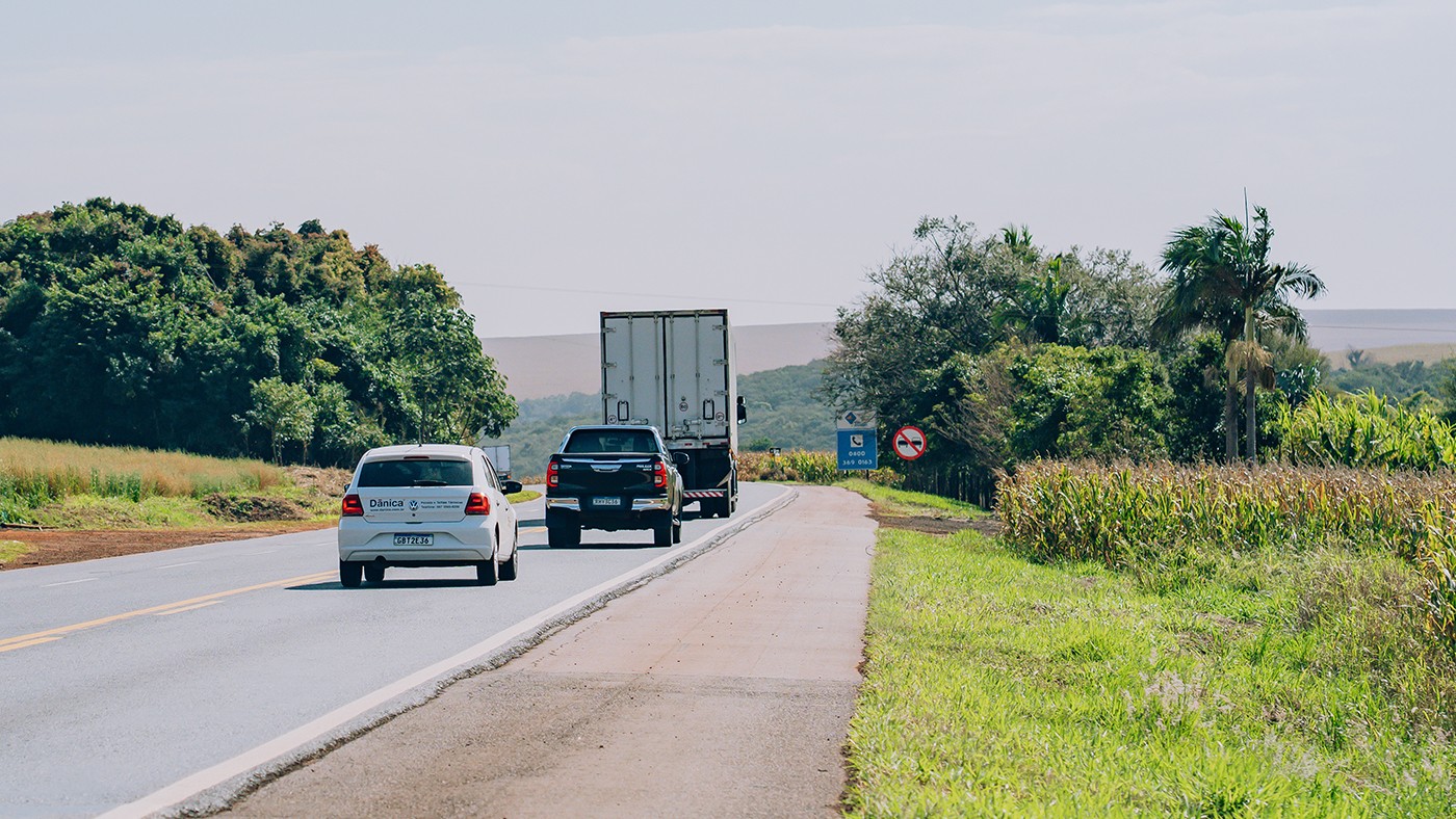 Via Campo dá dicas para viajar com tranquilidade no feriado de 7 de Setembro