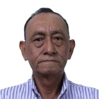 Candidato