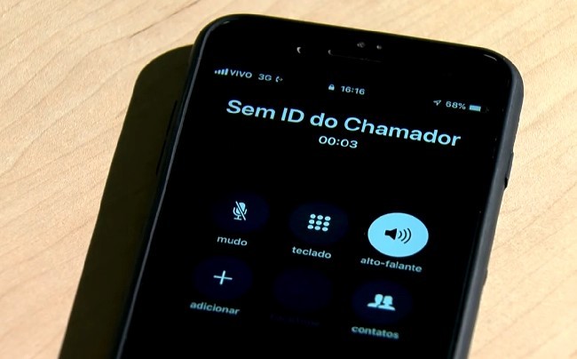 Criminosos usam foto e nome de advogada para aplicar golpes no interior de SP