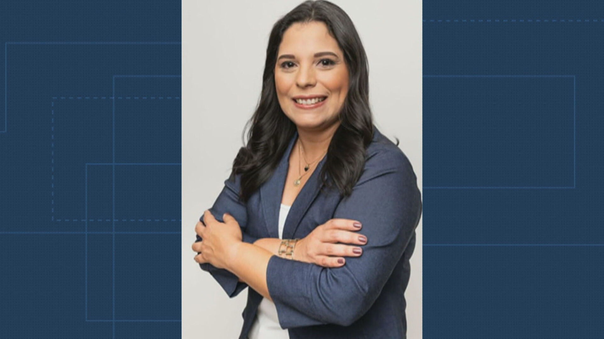 Câmara de Japeri aprova abertura de processo de impeachment contra prefeita e vice