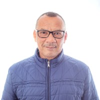 Candidato